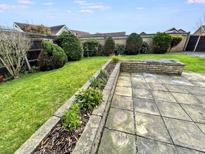 Photo 11- click for photo gallery